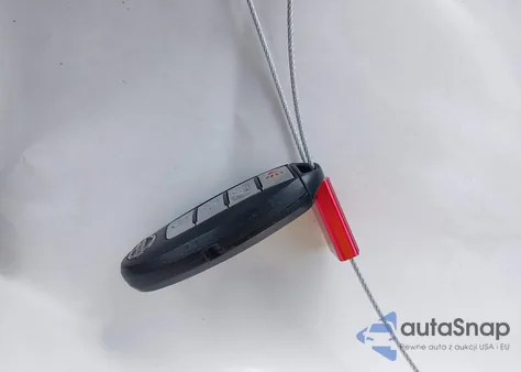 2008 Nissan Altima 2.5 S from USA, damaged, VIN 1N4AL21E88C289534